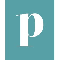 Poli Pet Products logo