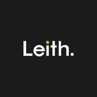 Image of The Leith Agency