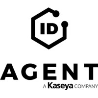 ID Agent logo