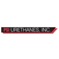 PSI Urethanes, Inc. logo