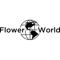 Image of Flower World, Inc
