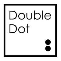 DoubleDot Studios logo