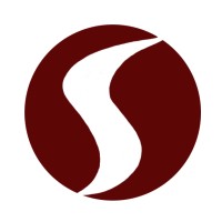 Superior Metal Finishing logo