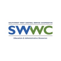 SWWC Service Cooperative logo