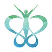 FEMSelect logo