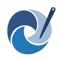 Utah Data Recovery logo