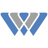 Wexford Insurance logo