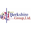 The Berkshire Group logo