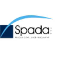 Spada SpA logo