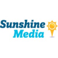 Image of My Sunshine Media
