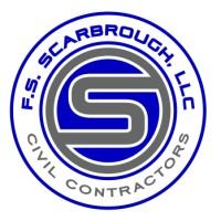 F.S. Scarbrough, LLC logo