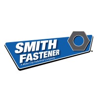 Smith Fastener logo