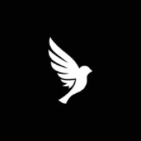 Sparrow Health & Performance logo