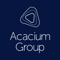 Image of Acacium Group