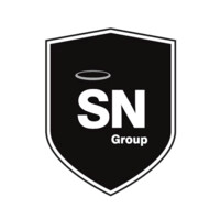 SN-Group logo
