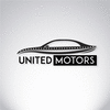 United Motors logo