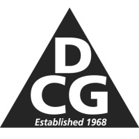 Dan Cone Group logo