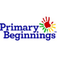 Image of Primary Beginnings Child Development Centers