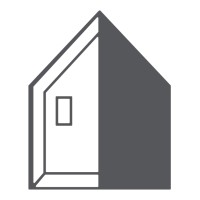 Wheeler Home logo