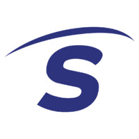 SPORTEL logo