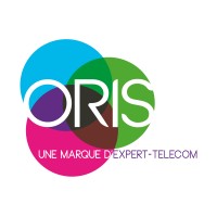 ORIS logo