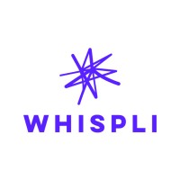 Image of Whispli