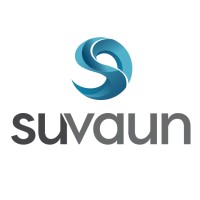 Suvaun logo