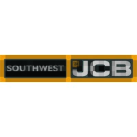 Southwest JCB logo