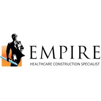 Empire General Contracting logo