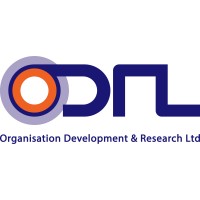 Image of Organisation Development & Research Ltd.