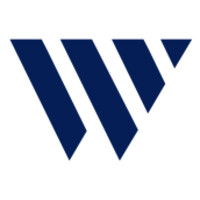 Westerly Winds logo