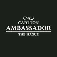 Carlton Ambassador logo
