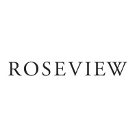 The Roseview Group logo