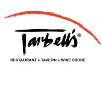 Image of Tarbell's, The Tavern, and The Wine Store