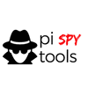 THE SPY STORE, INC. logo
