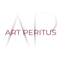 Art Peritus logo