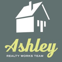 Ashley Realty Works logo