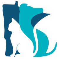 Carver Scott Humane Society logo