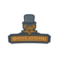 Doggy Styling logo