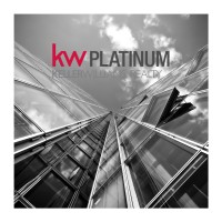 Image of KW Platinum