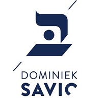 Dominiek Savio logo