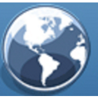 International Systems Technologies logo