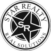 Star Realty logo