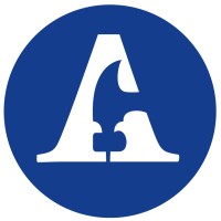 American Classic Homes Inc logo