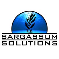 Sargassum Solutions Ltd logo