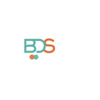 Bethesda Dental Specialties logo