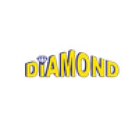 Diamond Auto Spa & Lube logo