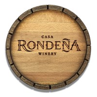 Casa Rondeña Winery logo