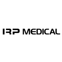 IRP Medical, An Integrated Polymer Solutions Company logo