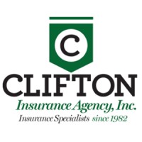 Clifton Insurance Agency, Inc logo